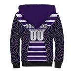 afl-freo-sherpa-hoodie-mix-dot-aboriginal