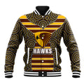 afl-hawks-baseball-jacket-mix-dot-aboriginal