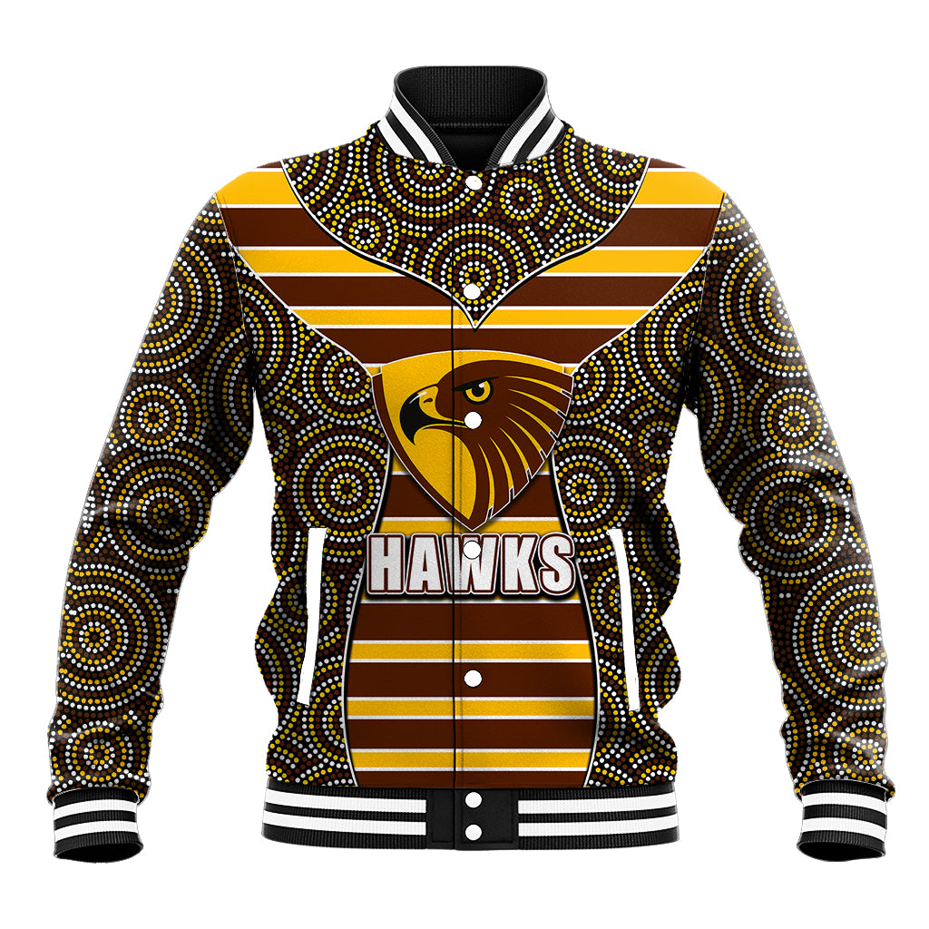 afl-hawks-baseball-jacket-mix-dot-aboriginal