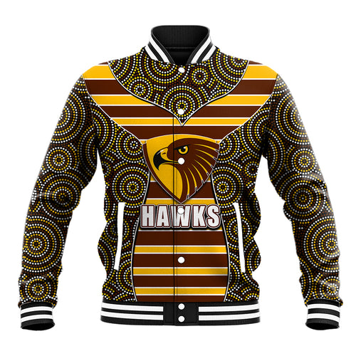 afl-hawks-baseball-jacket-mix-dot-aboriginal