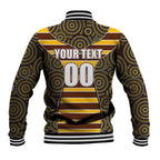 afl-hawks-baseball-jacket-mix-dot-aboriginal