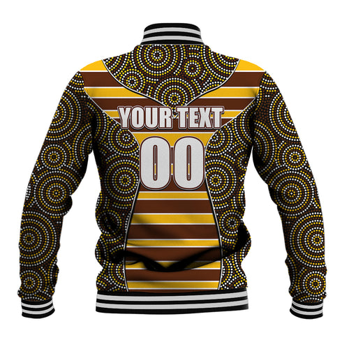afl-hawks-baseball-jacket-mix-dot-aboriginal