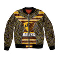 afl-hawks-bomber-jacket-mix-dot-aboriginal