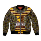 afl-hawks-bomber-jacket-mix-dot-aboriginal