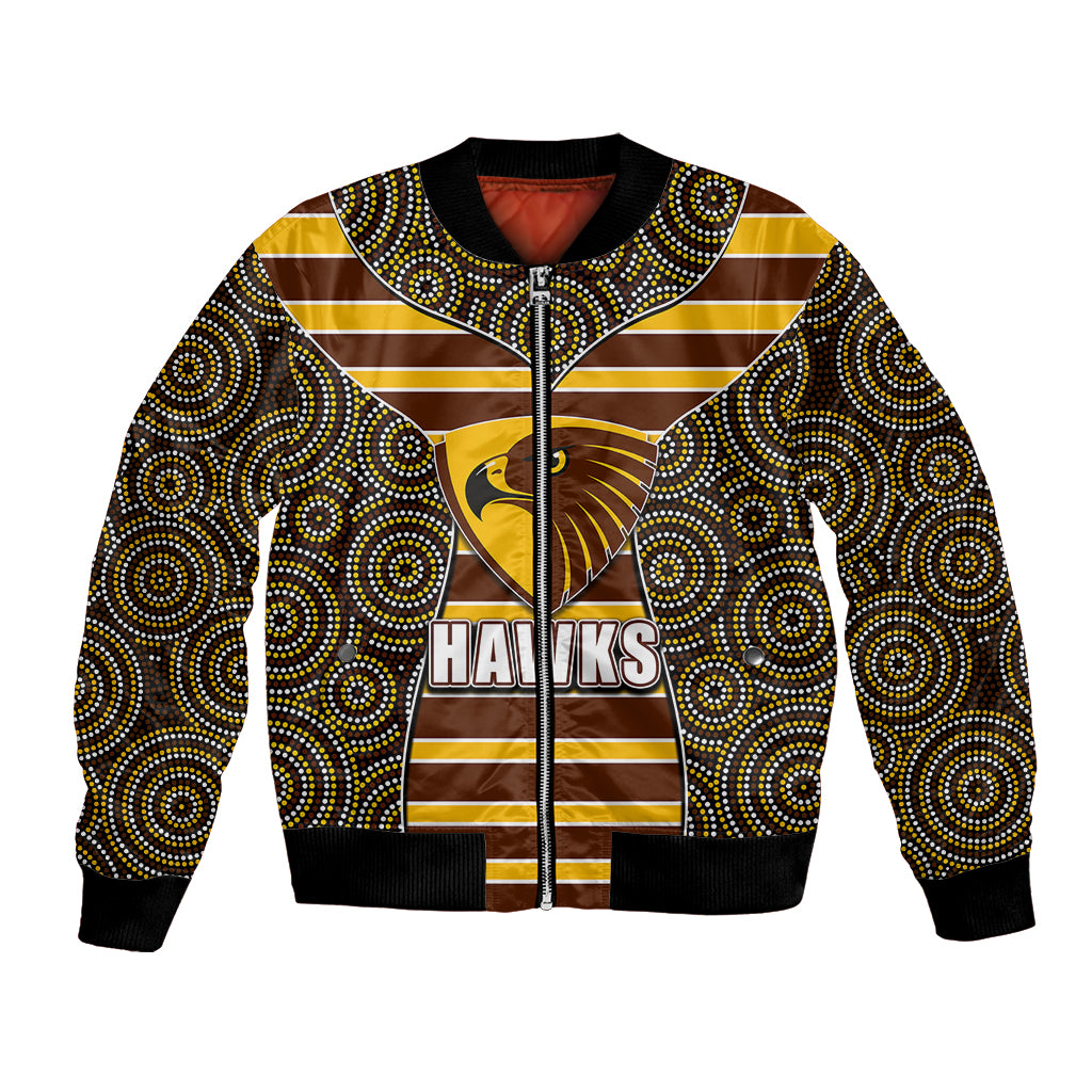 afl-hawks-bomber-jacket-mix-dot-aboriginal