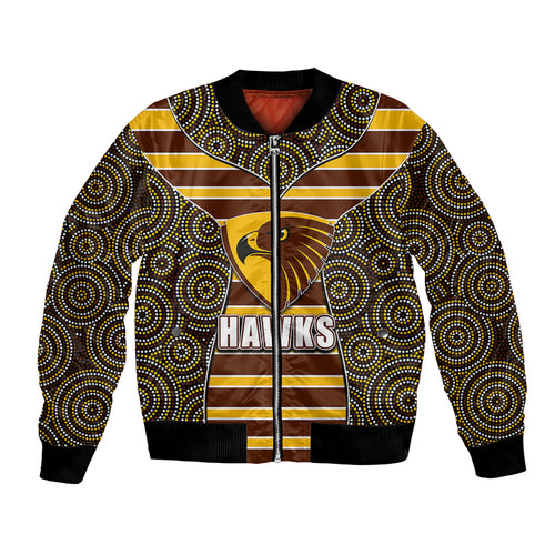 afl-hawks-bomber-jacket-mix-dot-aboriginal