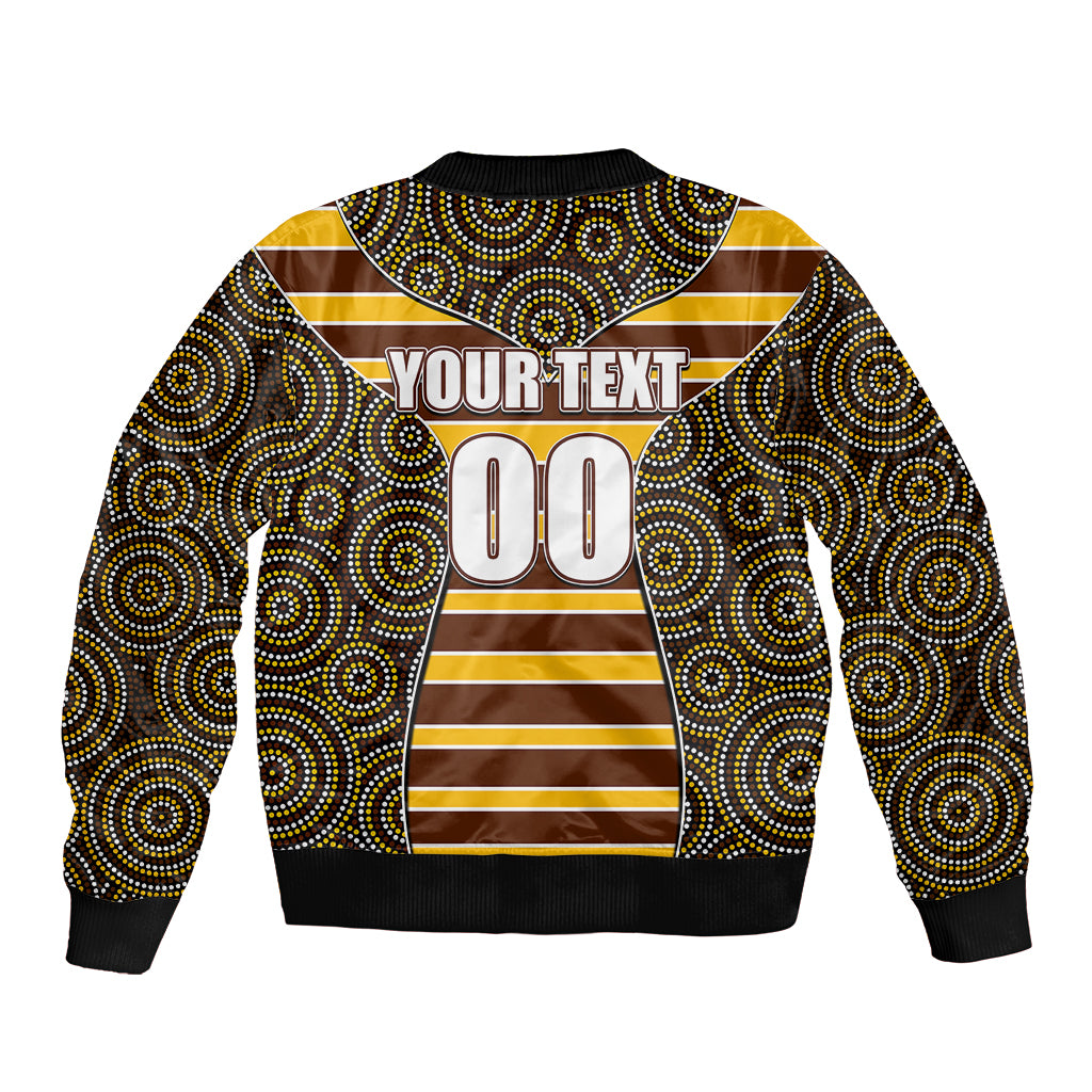afl-hawks-bomber-jacket-mix-dot-aboriginal