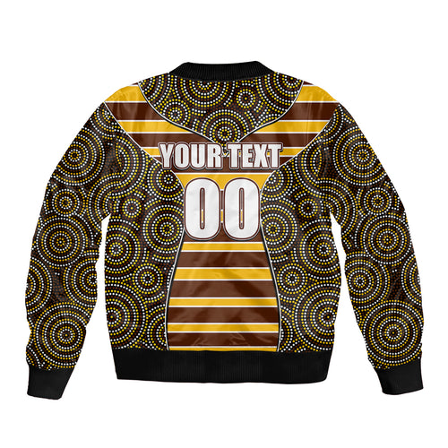 afl-hawks-bomber-jacket-mix-dot-aboriginal