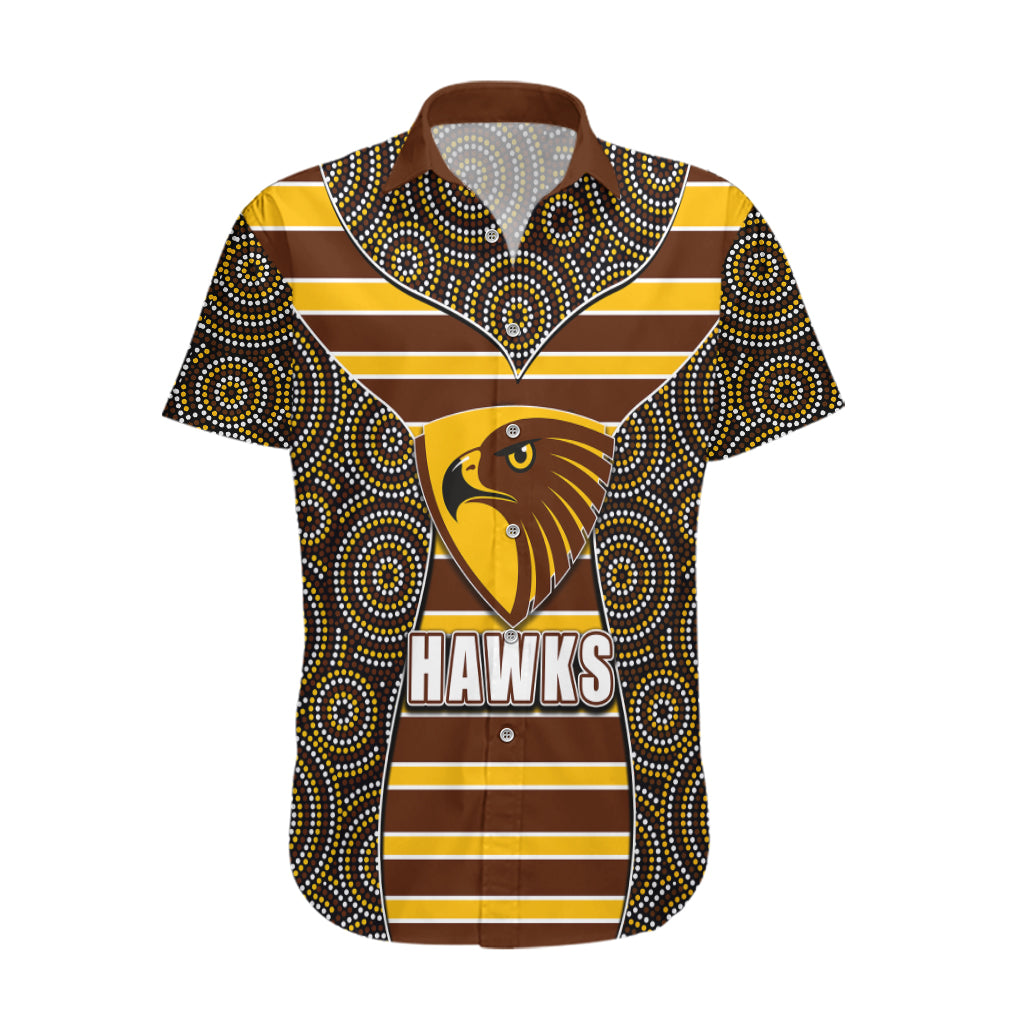afl-hawks-hawaiian-shirt-mix-dot-aboriginal