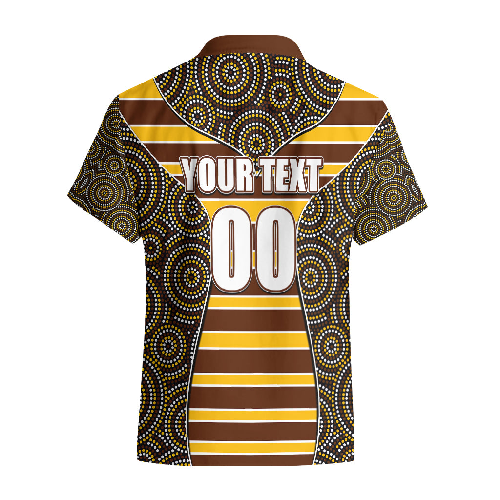 afl-hawks-hawaiian-shirt-mix-dot-aboriginal