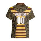 afl-hawks-hawaiian-shirt-mix-dot-aboriginal