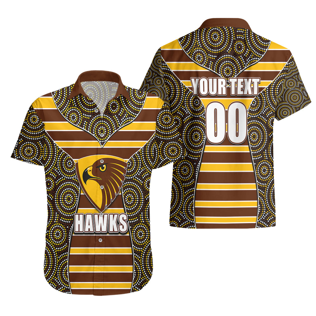 afl-hawks-hawaiian-shirt-mix-dot-aboriginal