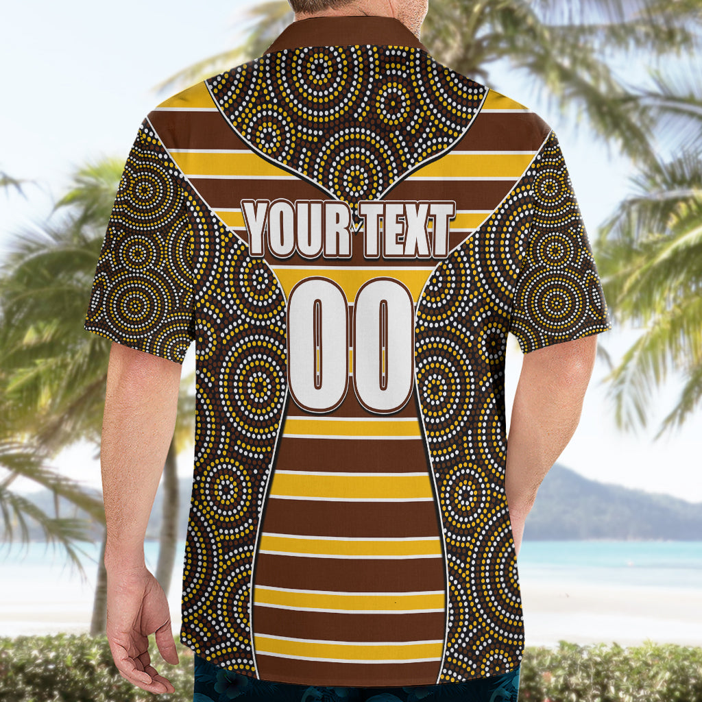 afl-hawks-hawaiian-shirt-mix-dot-aboriginal