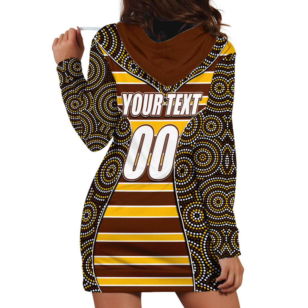 afl-hawks-hoodie-dress-mix-dot-aboriginal