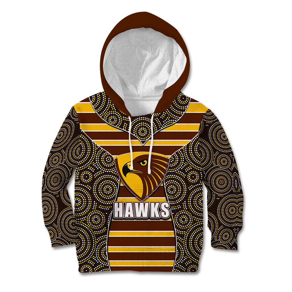 afl-hawks-kid-hoodie-mix-dot-aboriginal