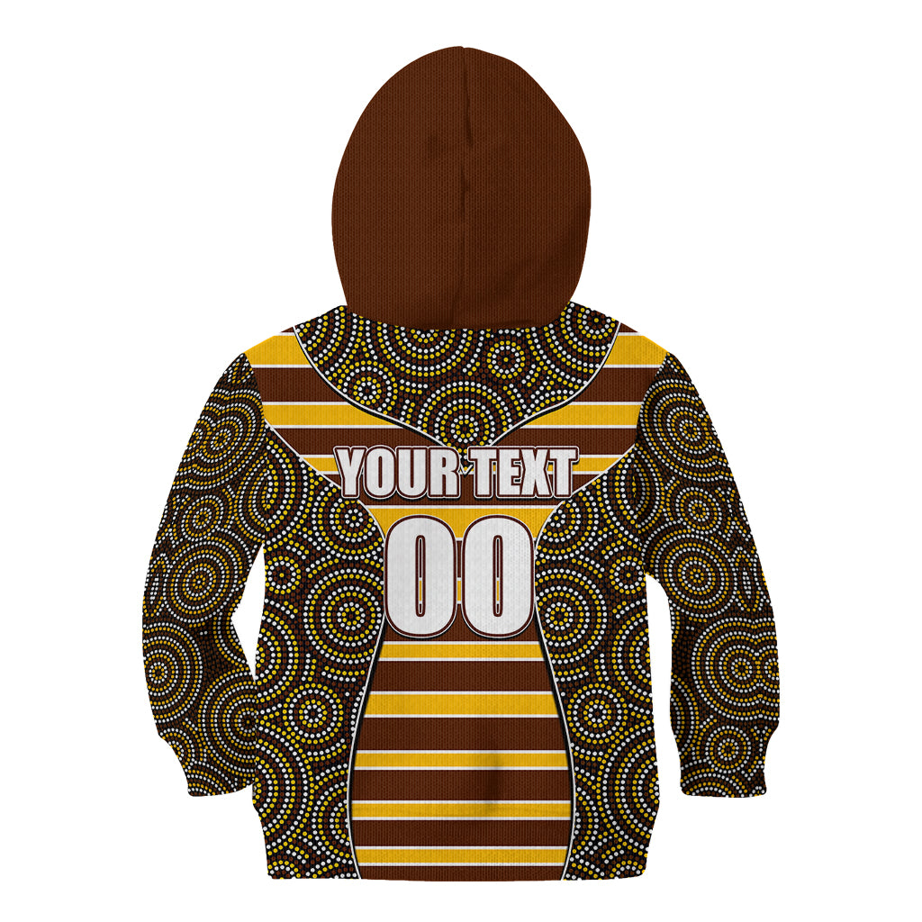 afl-hawks-kid-hoodie-mix-dot-aboriginal