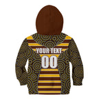 afl-hawks-kid-hoodie-mix-dot-aboriginal
