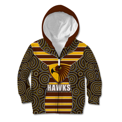 afl-hawks-kid-hoodie-mix-dot-aboriginal