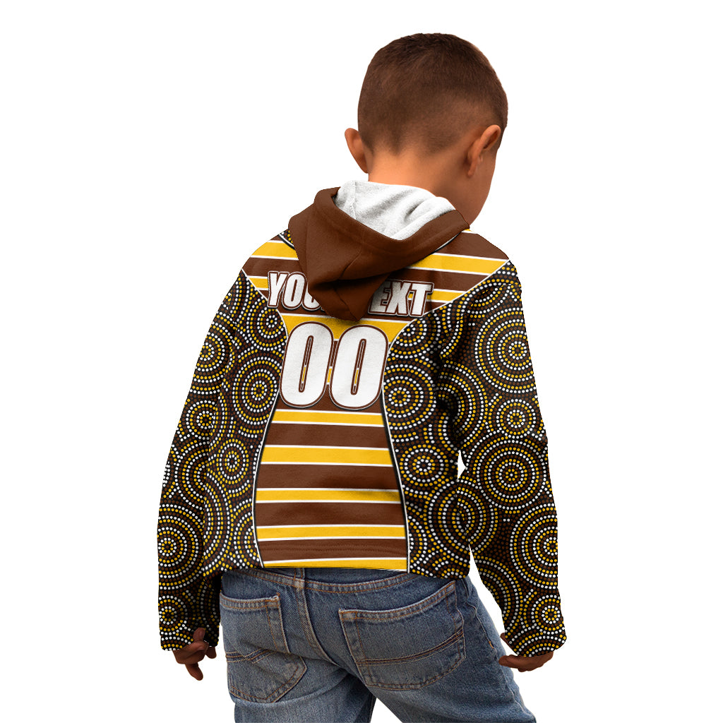 afl-hawks-kid-hoodie-mix-dot-aboriginal