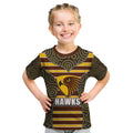 afl-hawks-kid-t-shirt-mix-dot-aboriginal