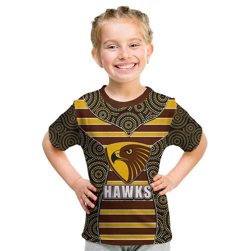 afl-hawks-kid-t-shirt-mix-dot-aboriginal