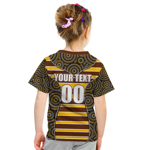 afl-hawks-kid-t-shirt-mix-dot-aboriginal