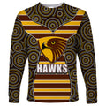 afl-hawks-long-sleeve-shirt-mix-dot-aboriginal