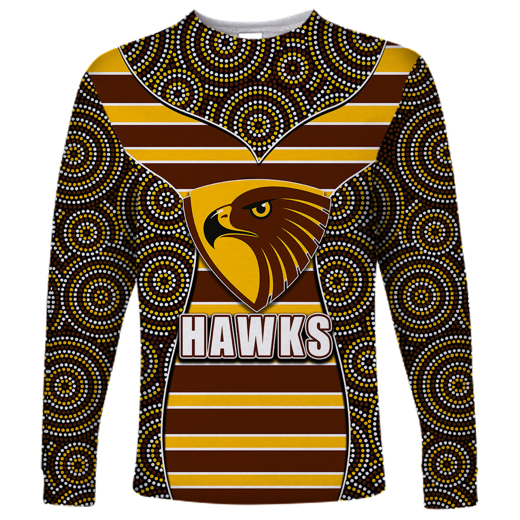 afl-hawks-long-sleeve-shirt-mix-dot-aboriginal
