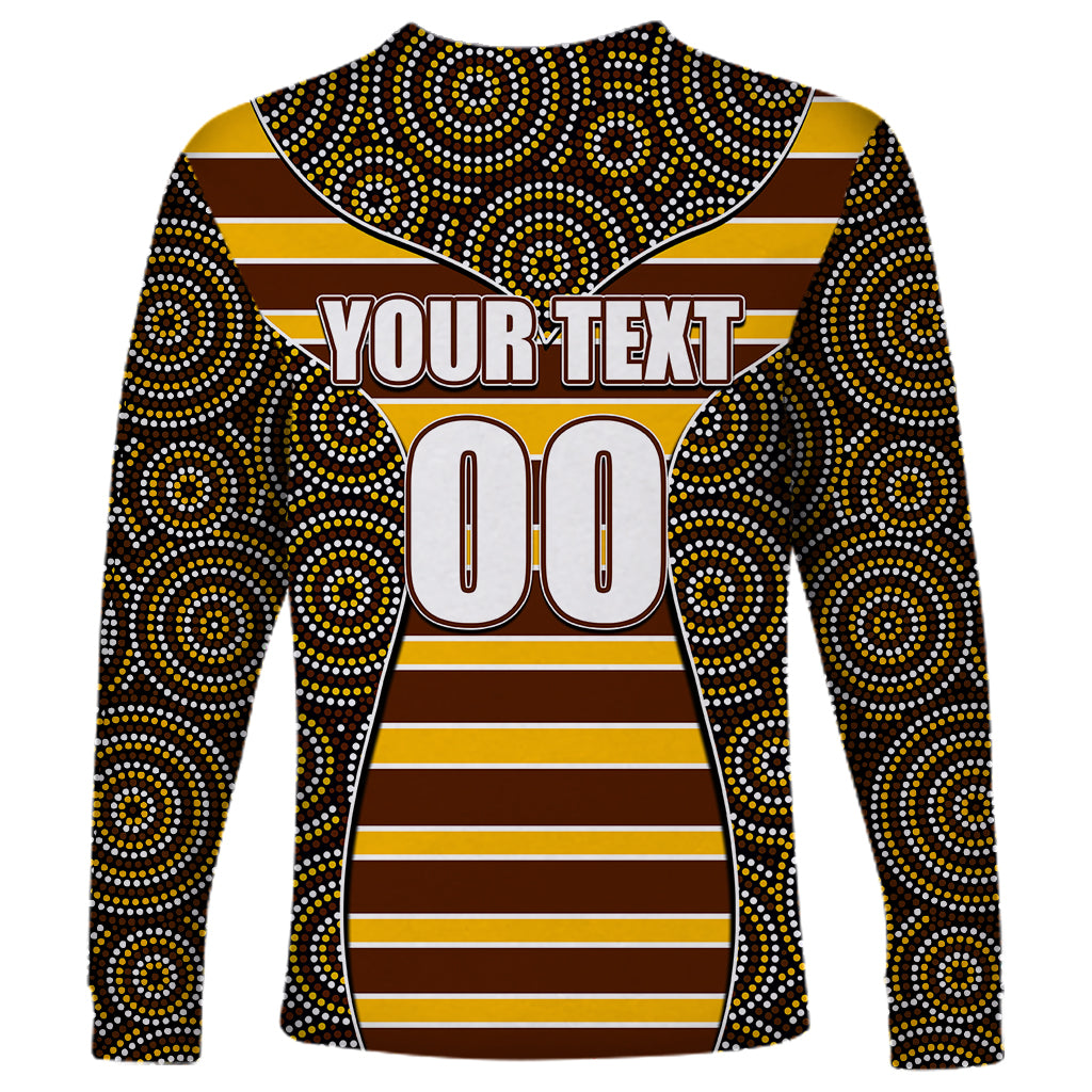 afl-hawks-long-sleeve-shirt-mix-dot-aboriginal