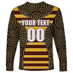 afl-hawks-long-sleeve-shirt-mix-dot-aboriginal