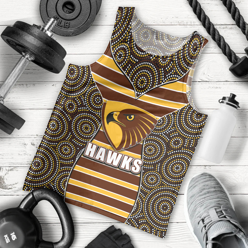 afl-hawks-men-tank-top-mix-dot-aboriginal