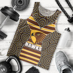 afl-hawks-men-tank-top-mix-dot-aboriginal