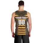 afl-hawks-men-tank-top-mix-dot-aboriginal