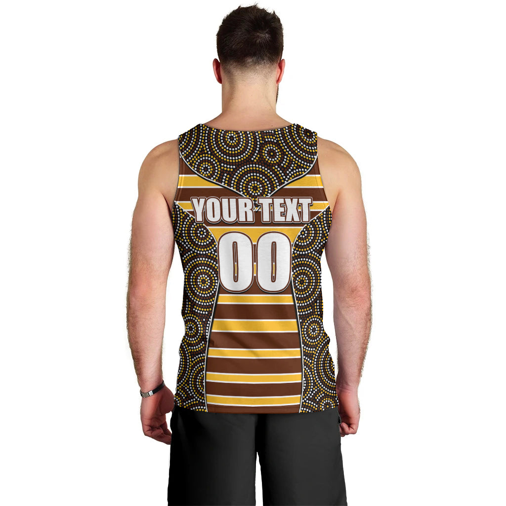 afl-hawks-men-tank-top-mix-dot-aboriginal