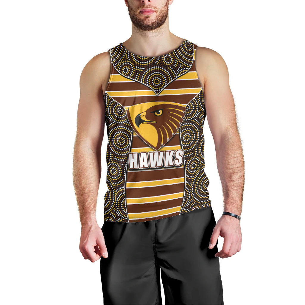 afl-hawks-men-tank-top-mix-dot-aboriginal