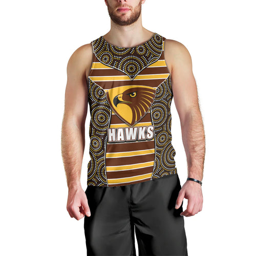 afl-hawks-men-tank-top-mix-dot-aboriginal