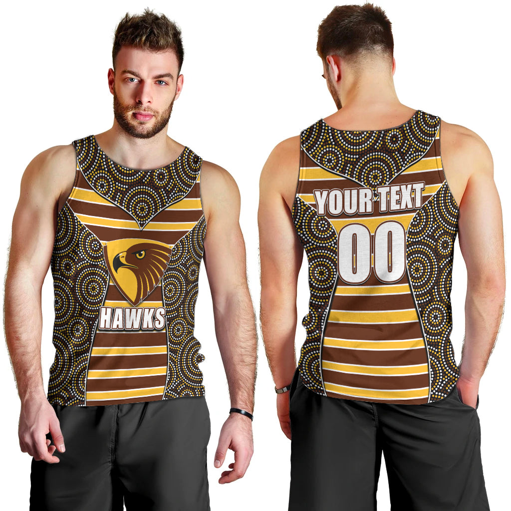 afl-hawks-men-tank-top-mix-dot-aboriginal
