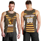 afl-hawks-men-tank-top-mix-dot-aboriginal