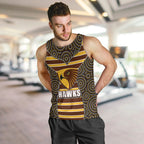 afl-hawks-men-tank-top-mix-dot-aboriginal