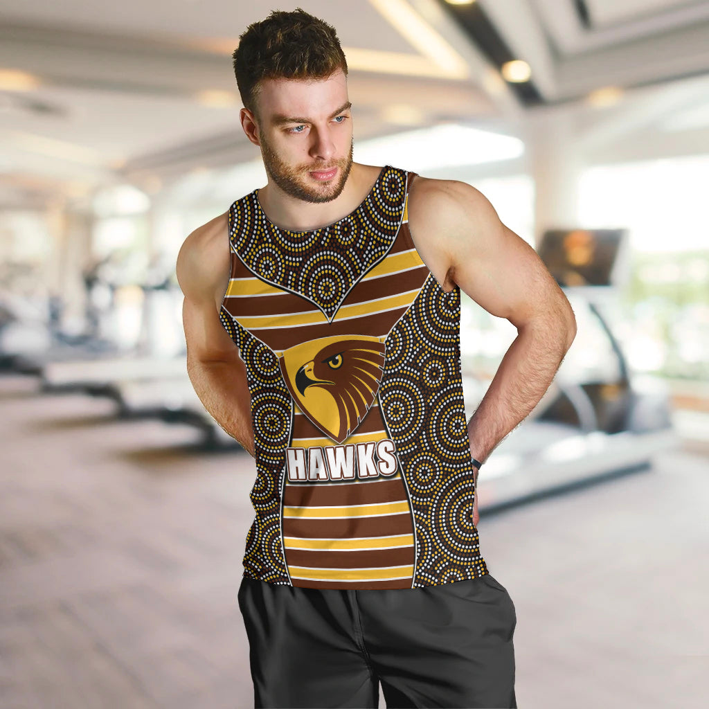 afl-hawks-men-tank-top-mix-dot-aboriginal