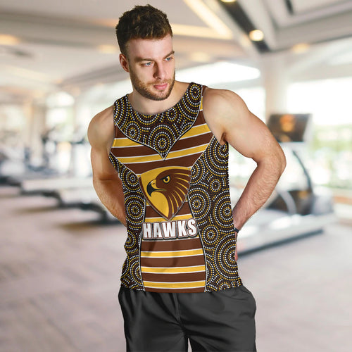 afl-hawks-men-tank-top-mix-dot-aboriginal
