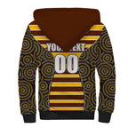 afl-hawks-sherpa-hoodie-mix-dot-aboriginal