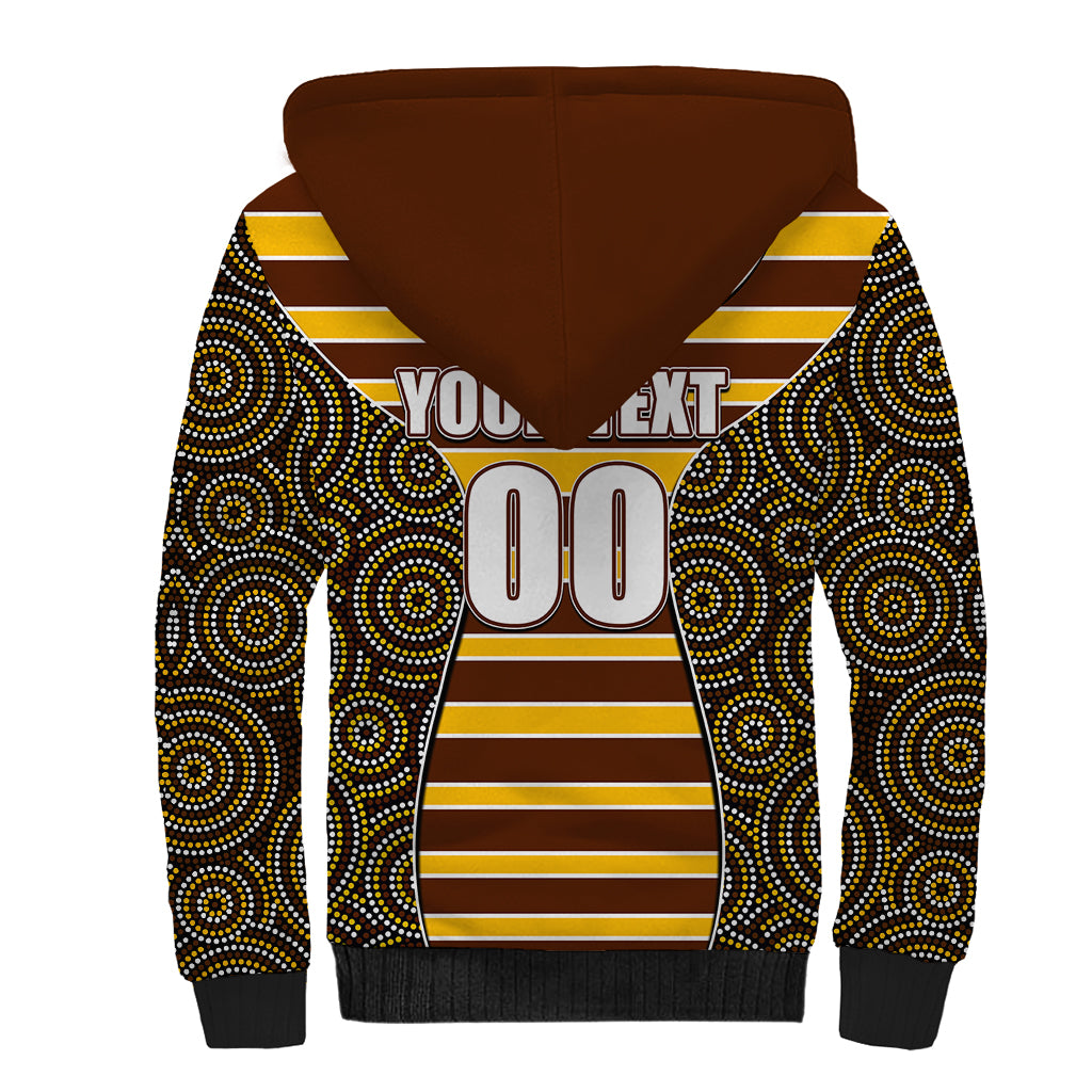 afl-hawks-sherpa-hoodie-mix-dot-aboriginal