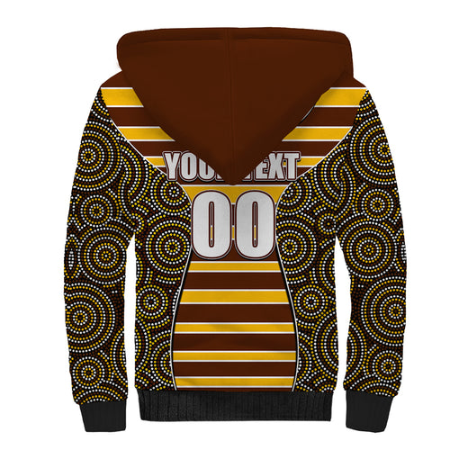 afl-hawks-sherpa-hoodie-mix-dot-aboriginal