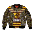 afl-hawks-sleeve-zip-bomber-jacket-mix-dot-aboriginal