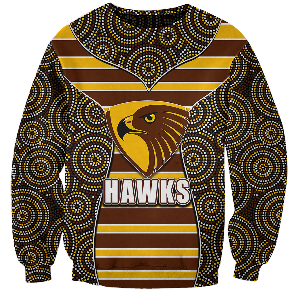 afl-hawks-sweatshirt-mix-dot-aboriginal