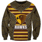 afl-hawks-sweatshirt-mix-dot-aboriginal