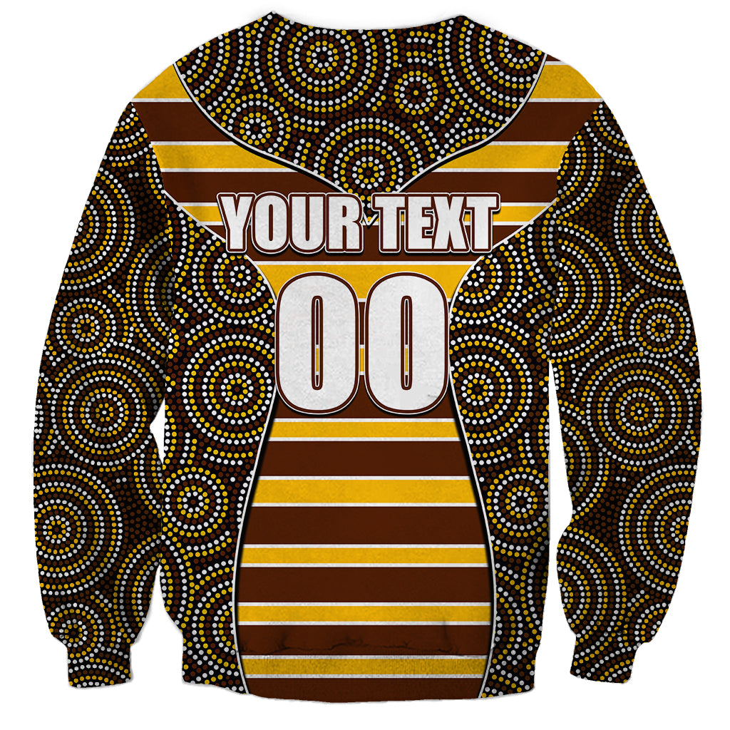 afl-hawks-sweatshirt-mix-dot-aboriginal