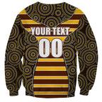 afl-hawks-sweatshirt-mix-dot-aboriginal