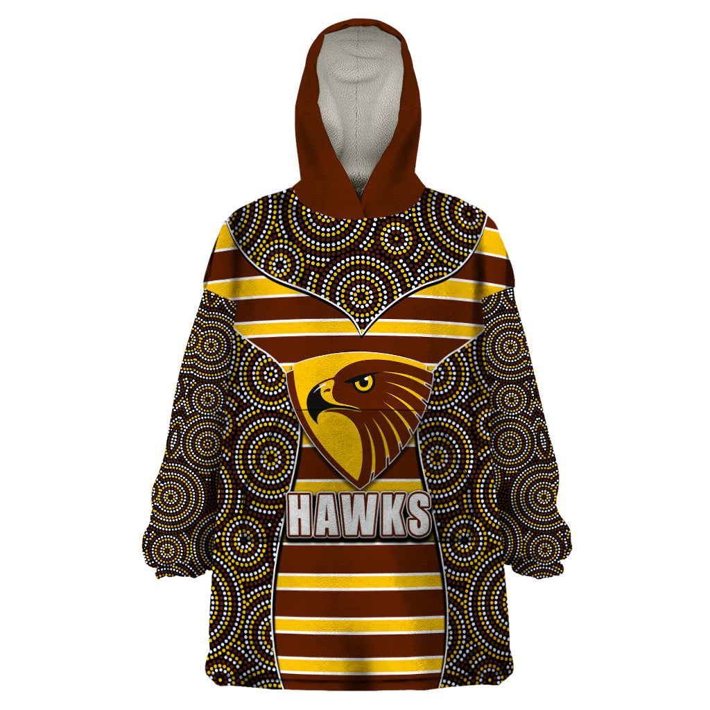 afl-hawks-wearable-blanket-hoodie-mix-dot-aboriginal